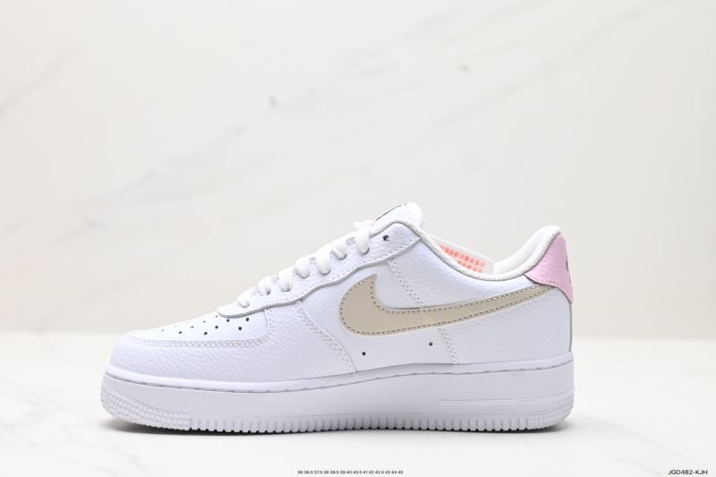 Nike Air Force 1 Shoes